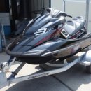 서울카부분정비공장 이미지