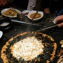 하드락카페 이미지