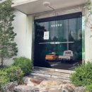 (주)일신자동차 이미지