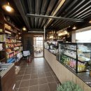 공주 프린세스 캠핑장 이미지