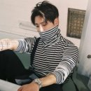 종현