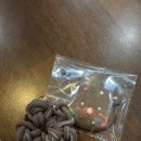 강훈헤어스튜디오 이미지