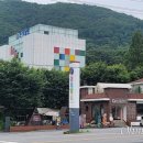 이에스아이엔디 티스토리