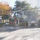 일신부동산공인중개사사무소 이미지