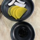 짬뽕전문한반장 | 천안 직산 맛집 한반장이란 중국집에서 먹은 삼선짬뽕 솔직후기...!