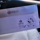 경산제일중학교 | W03_[웨딩홀 계약] "로터스101"-단독홀,어두운홀,계약후기