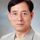 신용문 - 전주시 덕진구 팔달로 364 | 신용문