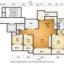 대주목인공인중개사사무소 이미지