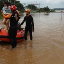 용전축사 이미지