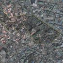 목포문학전시관 이미지