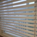 구평한신휴플러스 이미지