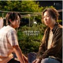 내 이름은- 2026년9월1일(화)~9월15일(화)상영작 _안산명화극장 이미지