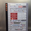 참조은마취통증의학과의원 | [판교] 교통사고 이후… 허리 디스크 치료엔 &lt;화인마취통증의학과의원&gt;