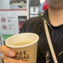 미라클 호스텔 이미지