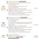 H0302 이미지