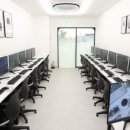 컴활2급 자격증 실기대비반 이미지