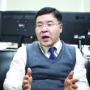 세무법인지율 - 부평구 길주로 635 | 세무법인지율