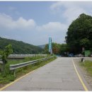 교현리마을회관 이미지