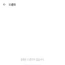 지연식품