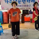 행운동-27 Daum카페