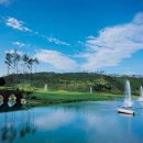 블루원보문컨트리클럽 이미지