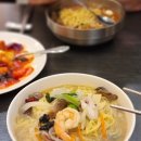 만강홍 | 광명 일직동 중식당, 만강홍 광명직영점 방문 후기