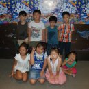 신일유토빌(아) 이미지