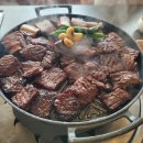 승현상사 | 24년 마무리(1)