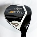 드림300야드골프 이미지