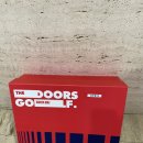 더도어즈골프 이미지