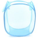 은빛상회 이미지