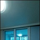 한성샷시 이미지
