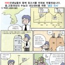남구-074 네이버블로그