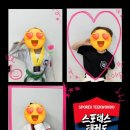 스포렉스 태권도 이미지