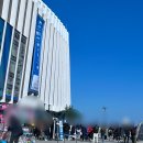 새강약국 이미지