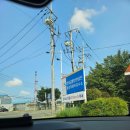 한국교통안전공단울산CNG | 울산 자동차 검사소 한국교통안전공단 벤츠 ECLASS 자동차검사 상세 후기!