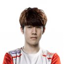 더샤이 SKT 이적시 혜택 이미지