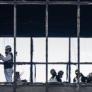 (자)삼정기업 이미지