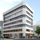 위너스메디칼 이미지