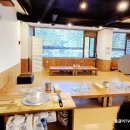 면목동-113 | 서울 중랑구 면목동 맛집 이가뼈다귀감자탕 솔직후기 내돈내산