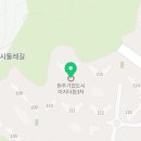 ㈜퍼스트더원 이미지