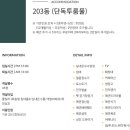 골드스푼애견풀빌라 | 가평 애견풀빌라 추천 골드스푼 애견풀빌라 반려견 동반 여행 후기