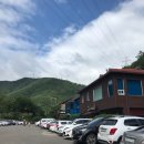 가창농원 야영장 이미지