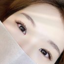 옥동초등학교 후문 이미지