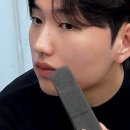 삶의 비밀을 푸는 명리학 | 인생 머리 찾기 대작전! 감각적인 스타일의 비밀을 푸는 대치동미용실 탐방기요