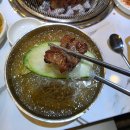 살살녹소 | 내돈내산🤍_ 경기 화성 남양 살살녹소 화성남양점 맛집 후기!!