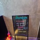 고래고래 노래연습장 이미지