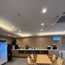 브라운도트 경주보문점 이미지