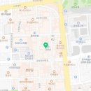 봄날게임랜드 이미지