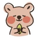웰팜약국 이미지